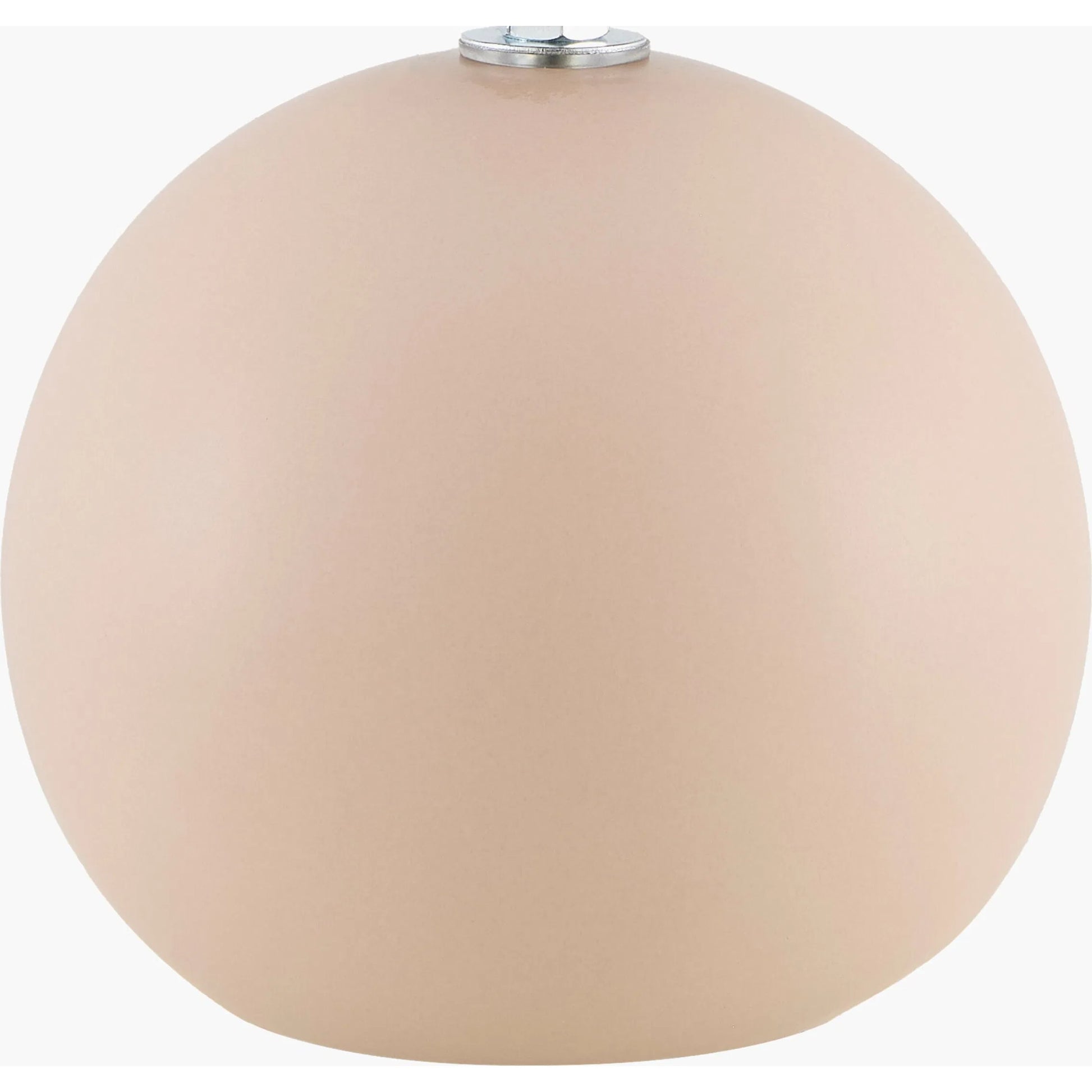 Elio Table Lamp - 538084 by Livabliss in glazed. Made from ceramic, linen, polyester in a modern style.