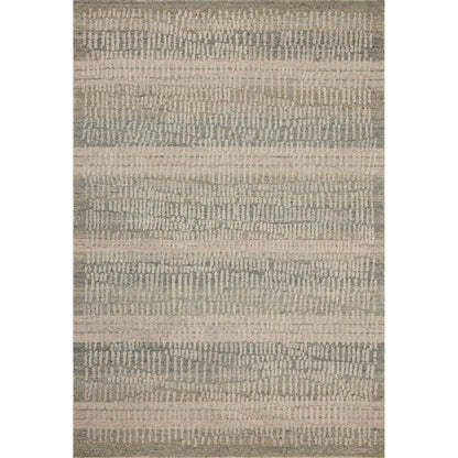 Elias ELA-02 Rug by Loloi. Made from 100% wool in a unique style.