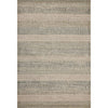 Earth, Blush / 1'6" x 1'6" Sample