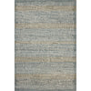 Ocean, Oatmeal / 1'6" x 1'6" Sample