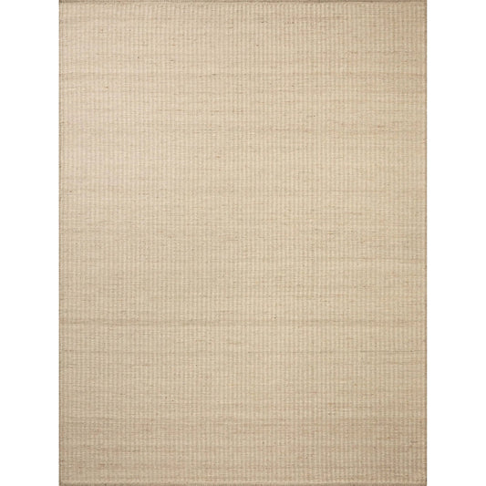 Elma ELM-01 Rug by Loloi. Made from wool, cotton in a unique style.