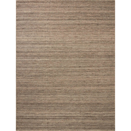 Elma ELM-01 Rug by Loloi. Made from wool, cotton in a unique style.