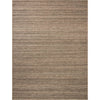 Bark / 1'6" x 1'6"