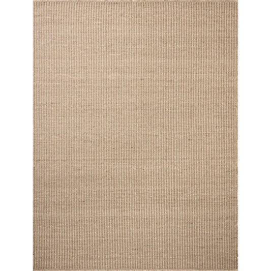 Elma ELM-01 Rug by Loloi. Made from wool, cotton in a unique style.