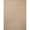 Dove / 1'6" x 1'6"
