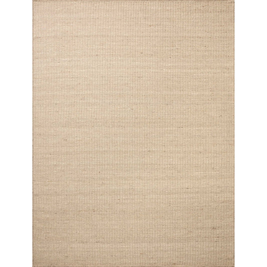 Elma ELM-01 Rug by Loloi. Made from wool, cotton in a unique style.