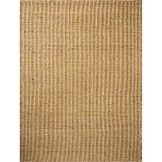 Elma ELM-01 Rug by Loloi. Made from wool, cotton in a unique style.