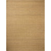 Wheat / 1'6" x 1'6"