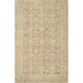 Elora ELR-05 Rug by Loloi. Made from 100% space dyed polyester in a unique style.