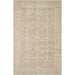 Elora ELR-05 Rug by Loloi. Made from 100% space dyed polyester in a unique style.