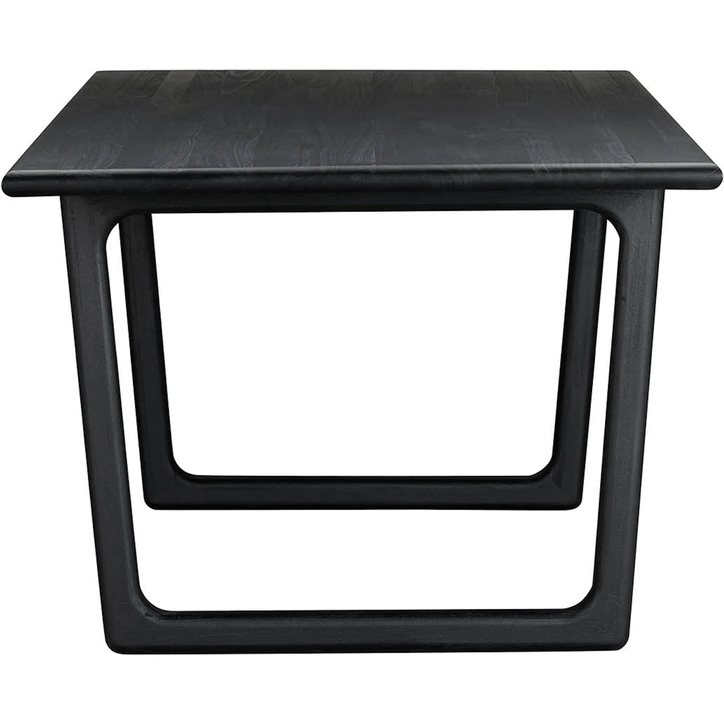 002 SI-2452783 | Additional Silo | Elixir Dining Table by LH Imports. Made from unique in a modern style.