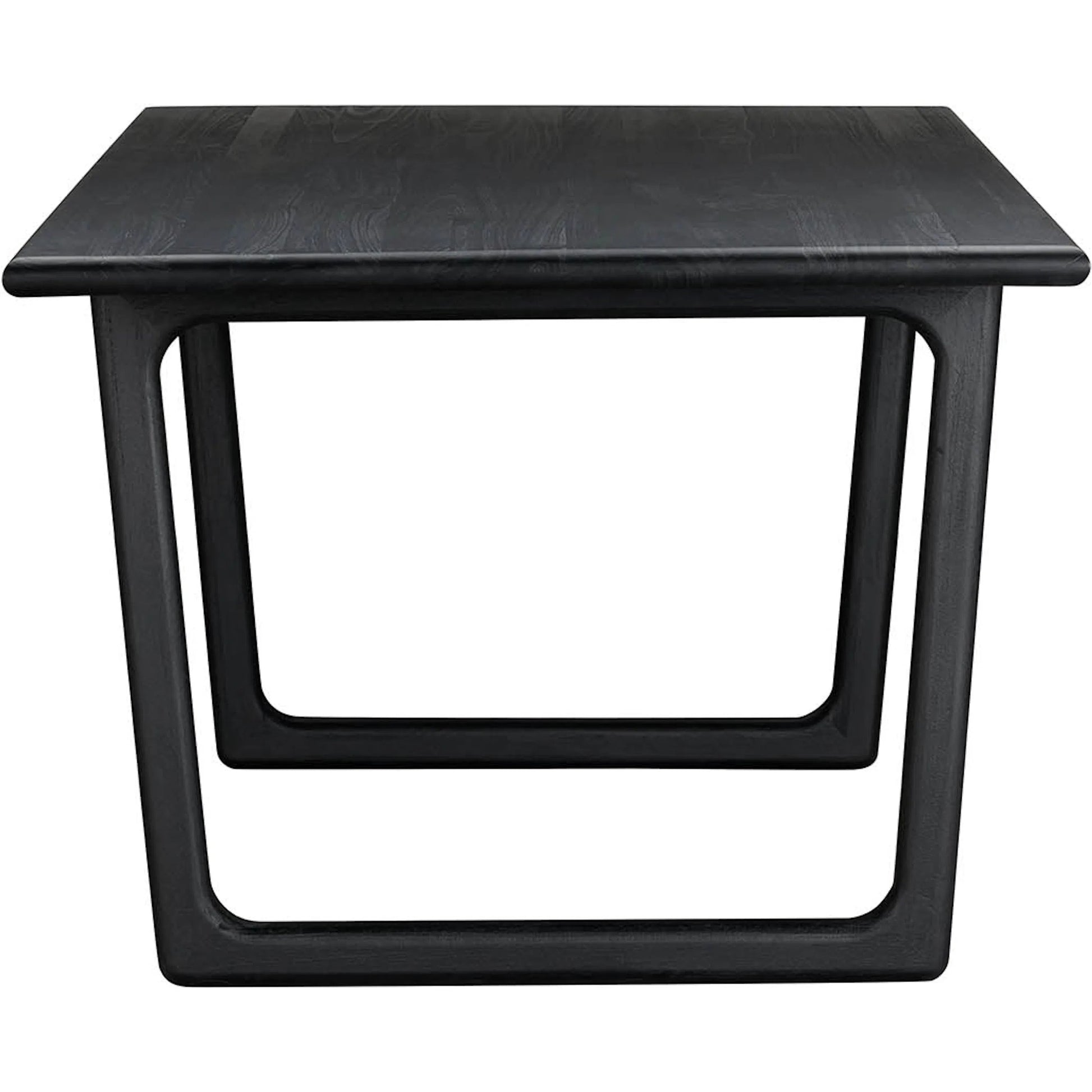 Elixir Dining Table by LH Imports. Made from unique in a modern style.