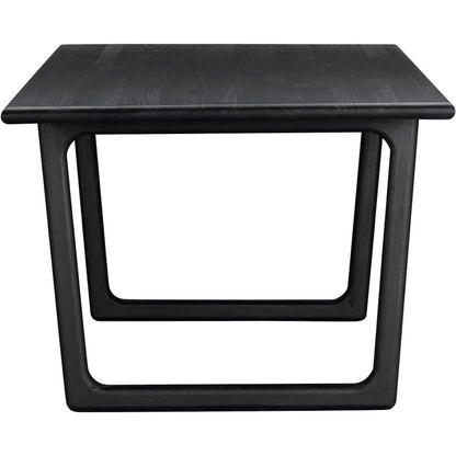 Elixir Dining Table by LH Imports. Made from unique in a modern style.