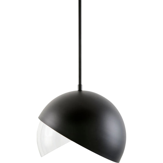 Elenya Pendant by Livabliss. Made from iron, glass in a unique style.