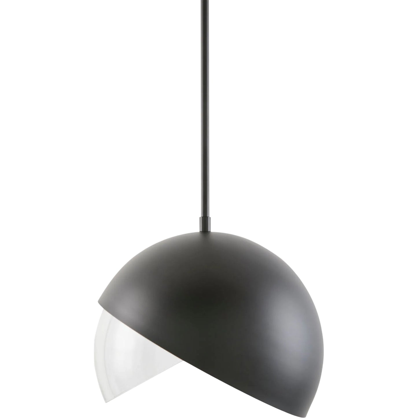 000 SI-2631529 | Primary Silo | Elenya Pendant by Livabliss. Made from iron, glass in a unique style.