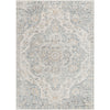 Cream, Light Beige, Medium Gray, Blue, Charcoal, Amber