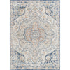 Cream, Light Beige, Blue, Dark Blue, Amber, Dusty Coral