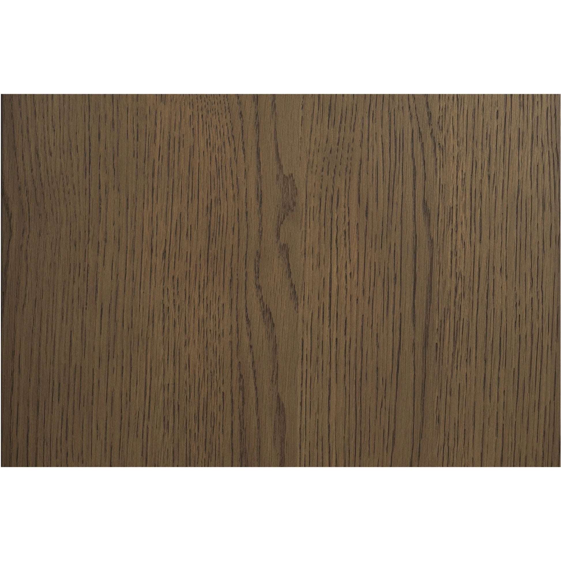 Clarence 6 Drawer Dresser by Moe's Home Collection. Made from solid top edge, door frame, outer frame, oak drawer, shelf panel, side, brass handle in a unique style.