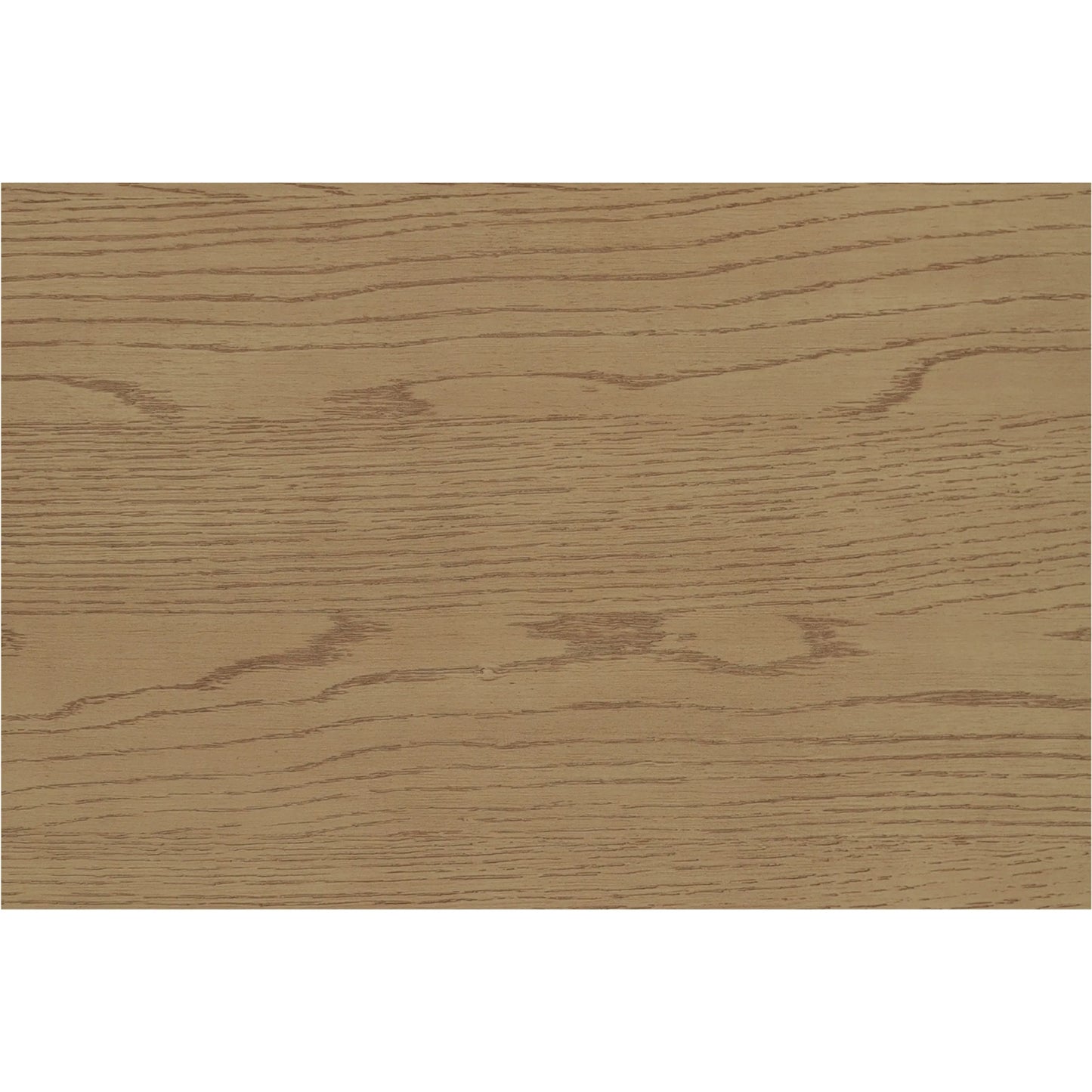 012 SI-2527875 | Closeup | Clarence 6 Drawer Dresser by Moe's Home Collection. Made from solid top edge, door frame, outer frame, oak drawer, shelf panel, side, brass handle in a unique style.