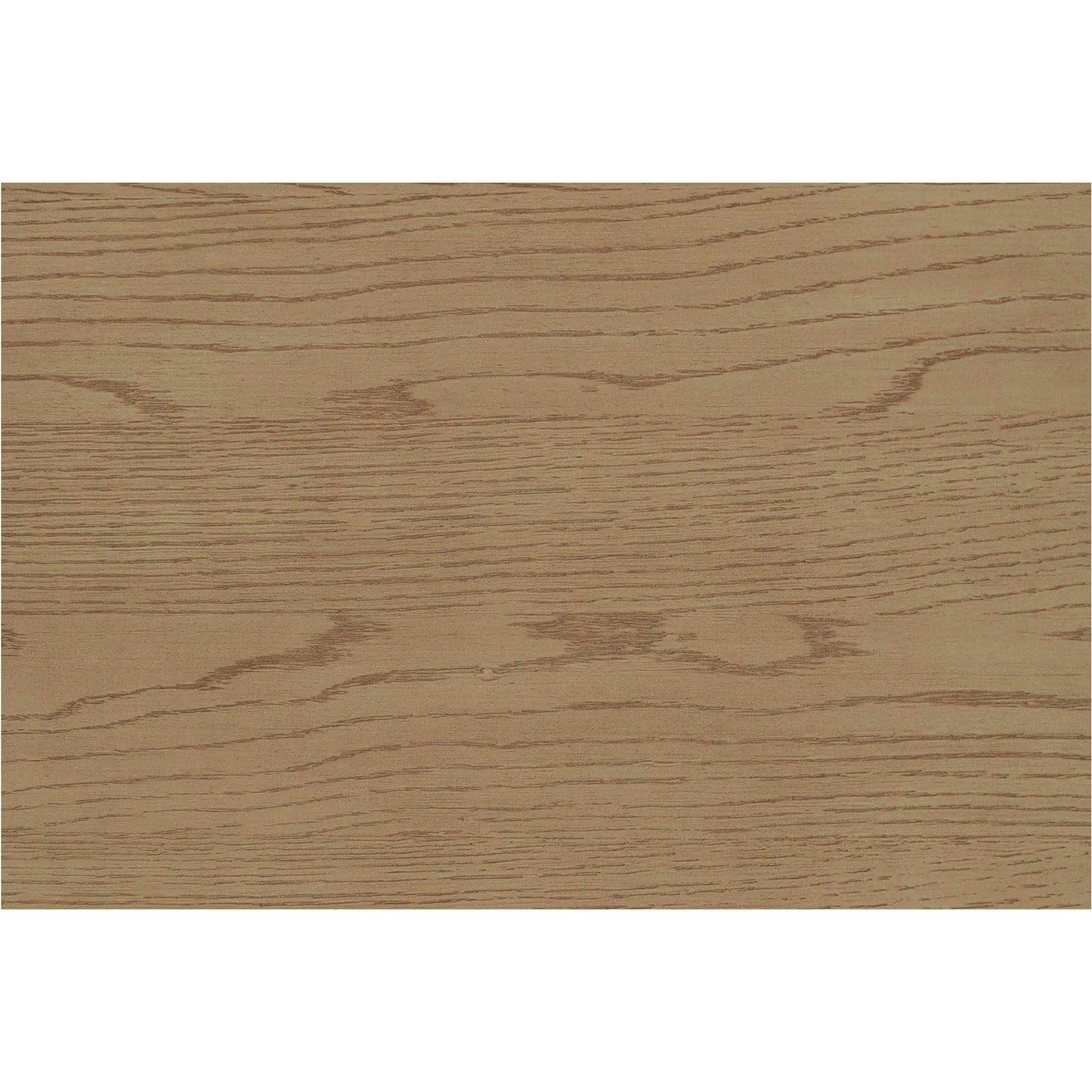 Clarence 6 Drawer Dresser by Moe's Home Collection. Made from solid top edge, door frame, outer frame, oak drawer, shelf panel, side, brass handle in a unique style.