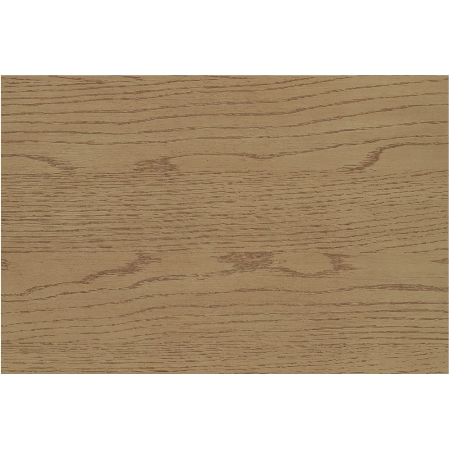 012 SI-2527877 | Closeup | Clarence Nightstand by Moe's Home Collection. Made from solid top edge, door frame, outer frame, oak drawer, shelf panel, side, brass handle in a unique style.