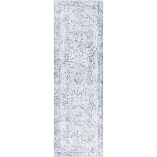 Embrace Rug - 449906 by Livabliss. Made from unique in a unique style.
