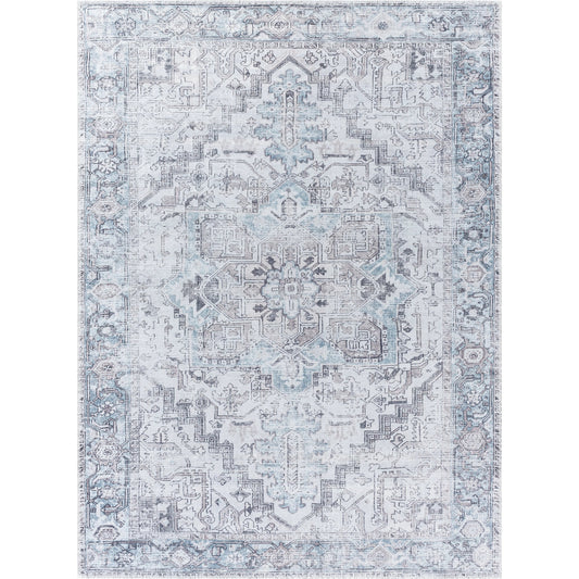 Embrace Rug - 449906 by Livabliss. Made from unique in a unique style.