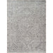 Embrace EMA-2311 Rug by Livabliss. Made from face: 100% polyester, warp: 85% cotton, 15% polyester in a unique style.
