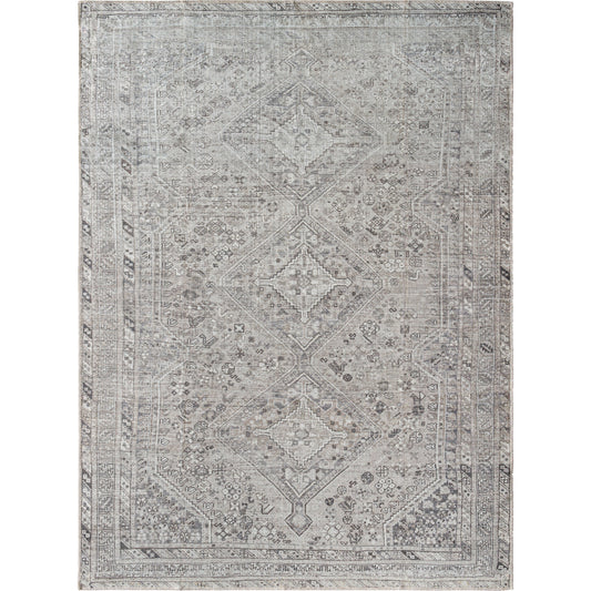 Embrace Rug - 487257 by Livabliss. Made from face: 100% polyester, warp: 85% cotton, 15% polyester in a unique style.
