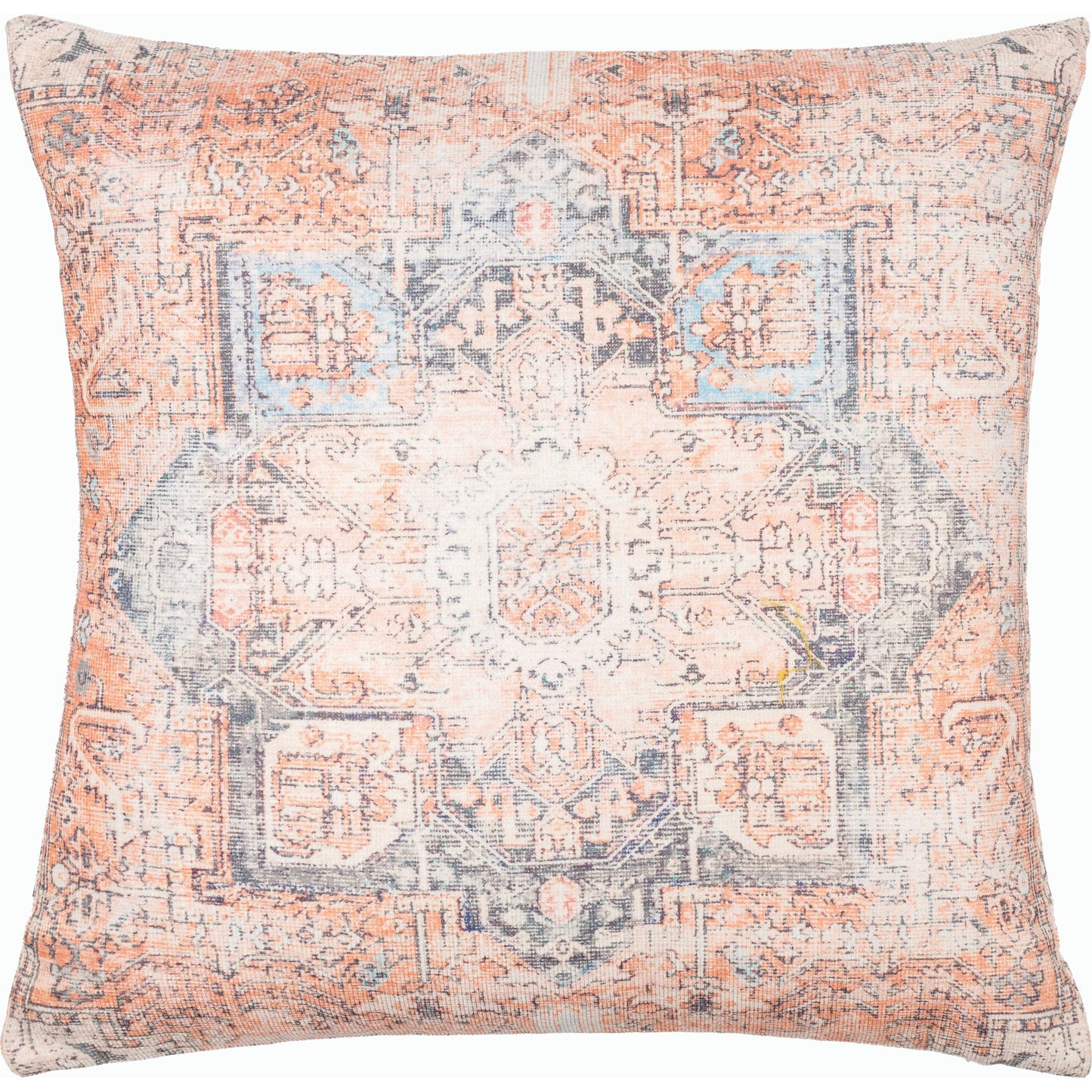001 SI-2168425,SI-2168426,SI-2168427,SI-2168428,SI-2168429,SI-2168430 | Primary Silo | Emily Jean Pillow - 534195 by Livabliss in pearl, white, off-white, natural, ash, metallic - silver, silver, prairie dust. Made from polyester in a modern style.