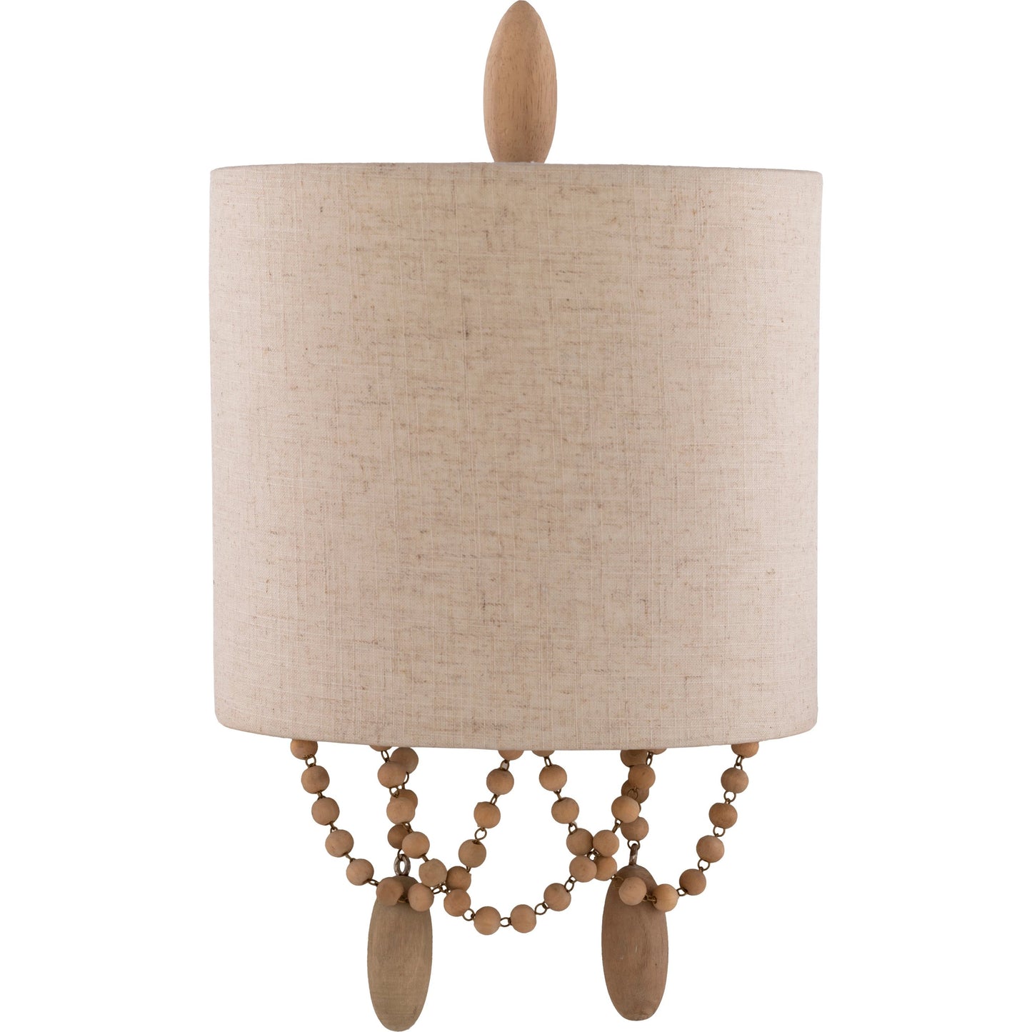 000 SI-1881360 | Primary Silo | Emmalyn - 23359 by Livabliss in beige and paintednaturalpainted. Made from linen, metal, wood in a cottage & farmhouse style.