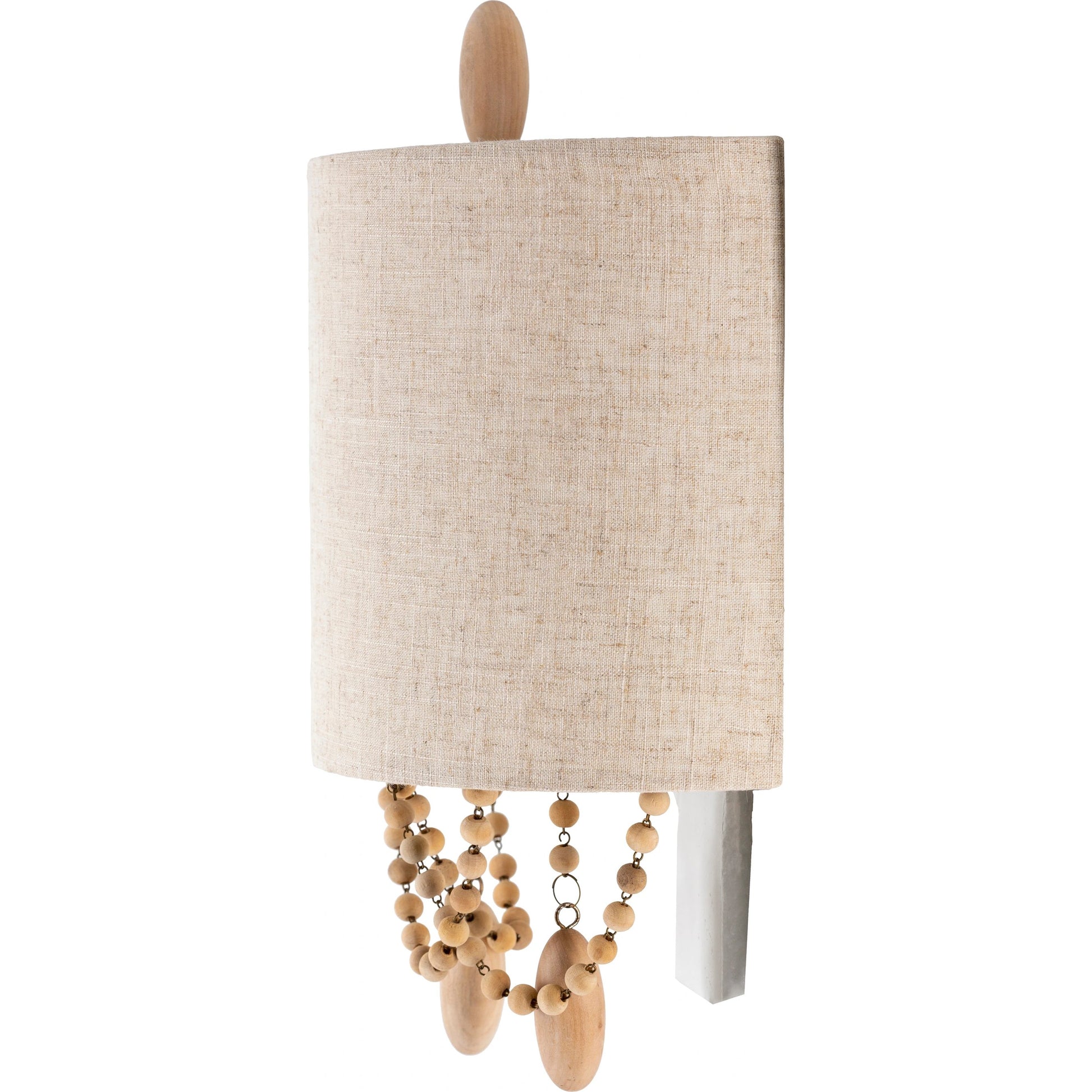 Emmalyn - 23359 by Livabliss in beige and paintednaturalpainted. Made from linen, metal, wood in a cottage & farmhouse style.