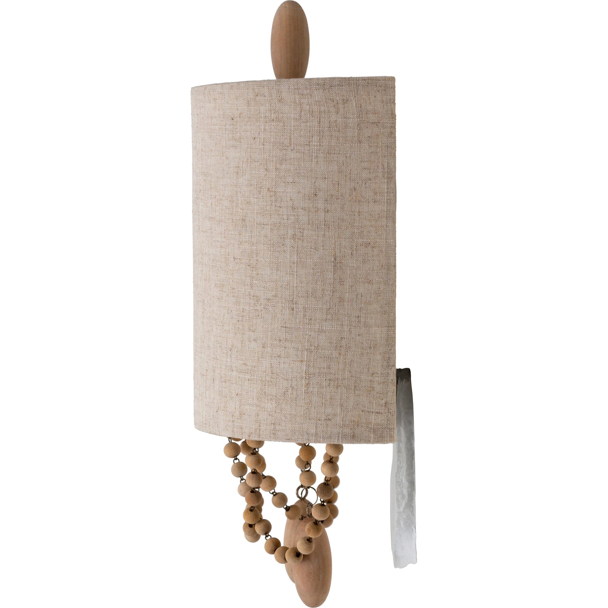 Emmalyn - 23359 by Livabliss in beige and paintednaturalpainted. Made from linen, metal, wood in a cottage & farmhouse style.