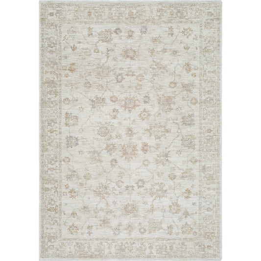 Emory Rug - 527474 by Livabliss. Made from unique in a unique style.
