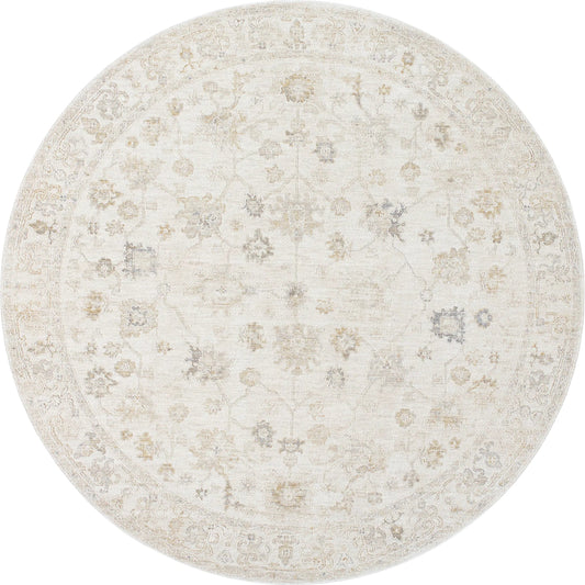 Emory Rug - 527474 by Livabliss. Made from unique in a unique style.
