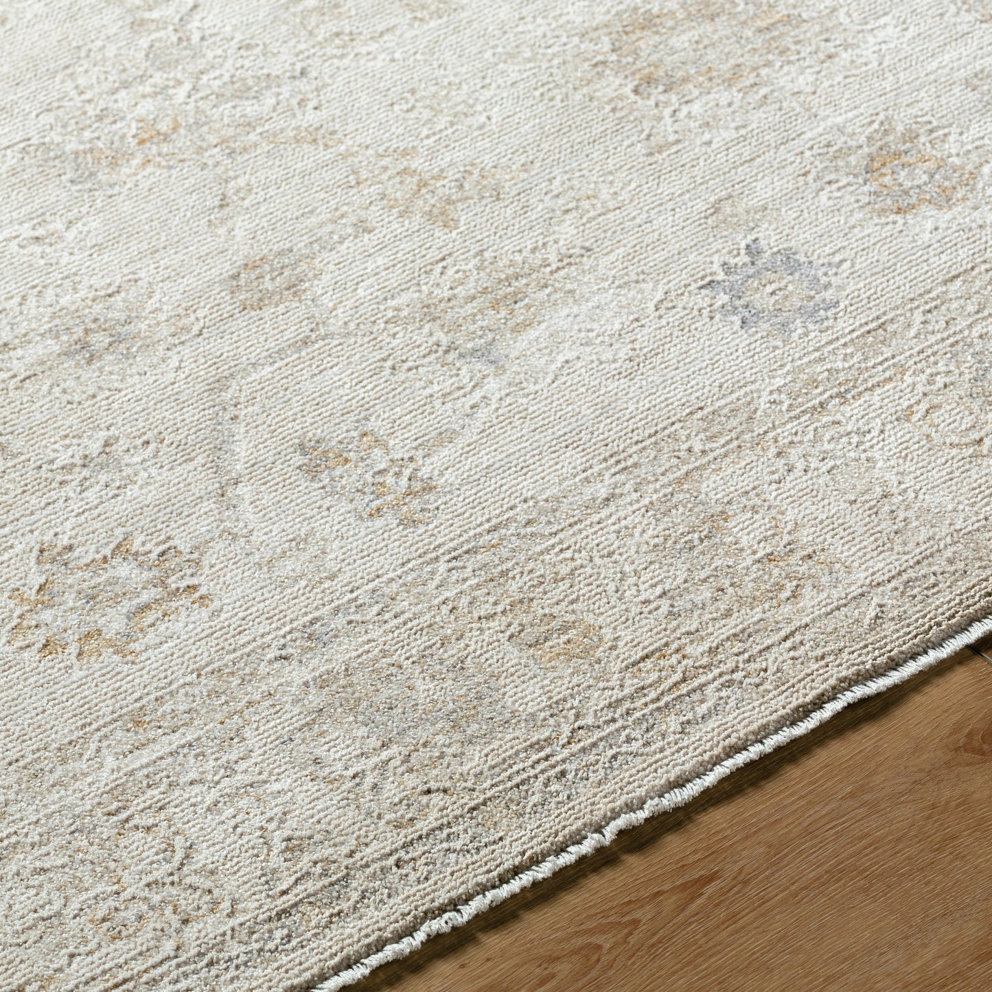 006 SI-2100078,SI-2100084,SI-2100086 | Closeup | Emory EMO-2302 Rug by Livabliss. Made from unique in a unique style.