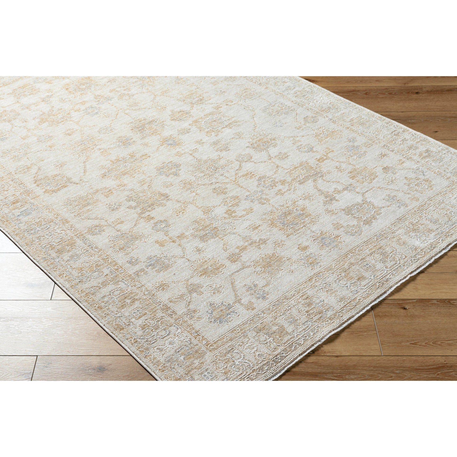Emory EMO-2302 Rug by Livabliss. Made from unique in a unique style.