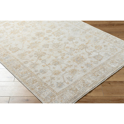 Emory EMO-2302 Rug by Livabliss. Made from unique in a unique style.