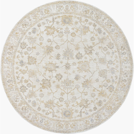 Emory Rug - 527474 by Livabliss. Made from unique in a unique style.
