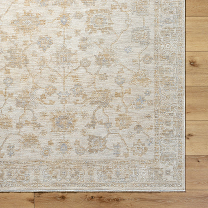 Emory EMO-2302 Rug by Livabliss. Made from unique in a unique style.