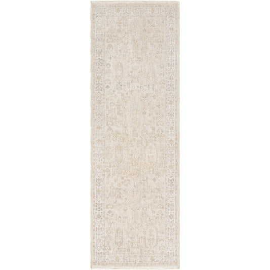 Emory Rug - 527545 by Livabliss. Made from polyester in a unique style.