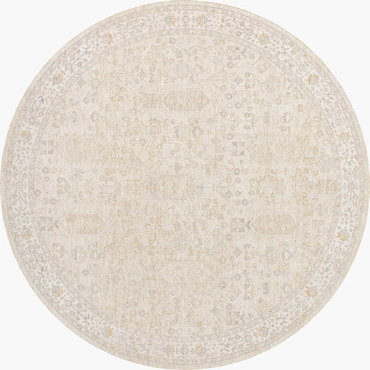 Emory Rug - 527545 by Livabliss. Made from polyester in a unique style.