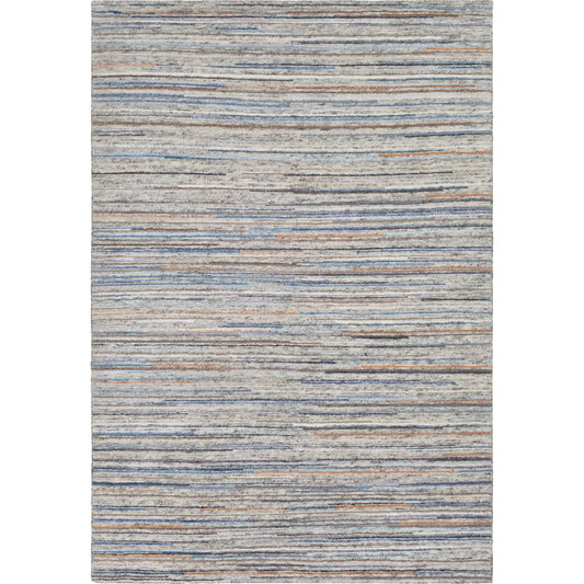Enlightenment Rug - 20595 by Surya. Made from unique in a unique style.