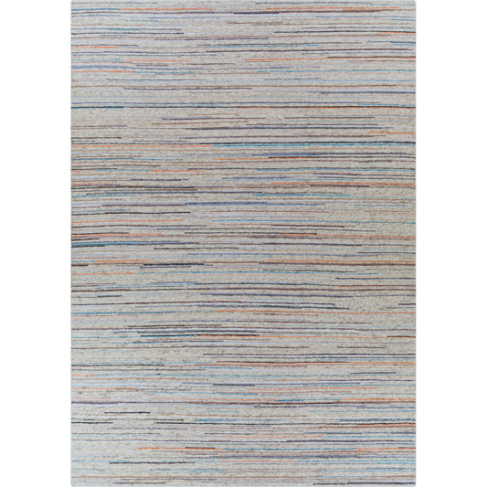 Enlightenment Rug - 20595 by Surya. Made from unique in a unique style.