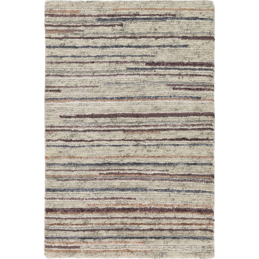 Enlightenment Rug - 20595 by Surya. Made from unique in a unique style.