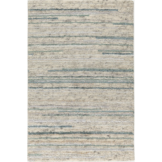 Enlightenment Rug - 20595 by Surya. Made from unique in a unique style.