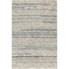 Beige, Sage, Ivory, Light Gray / 2' x 3'
