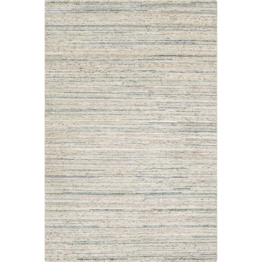 Enlightenment Rug - 20595 by Surya. Made from unique in a unique style.