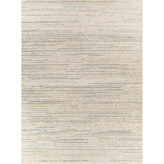 Enlightenment Rug - 20595 by Surya. Made from unique in a unique style.
