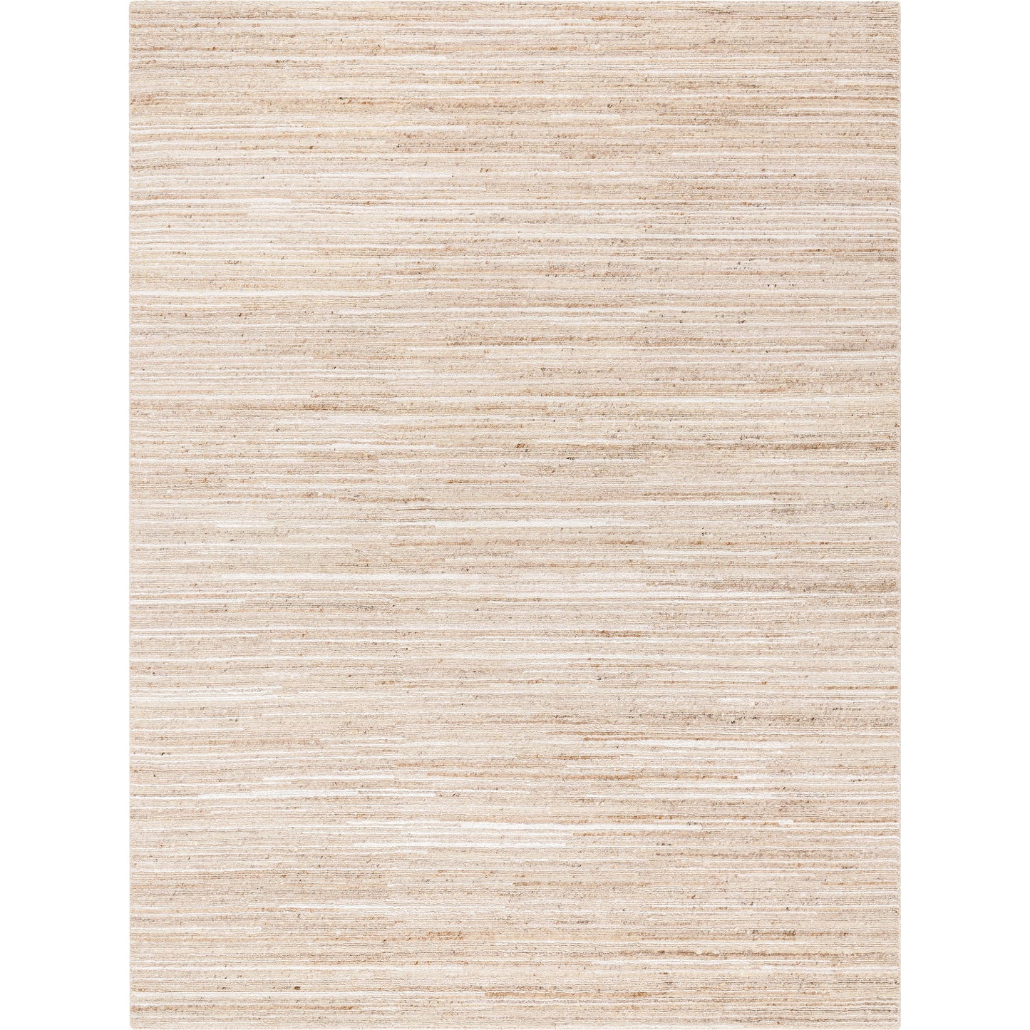 001 SI-2163092,SI-2163093,SI-2163094,SI-2163095,SI-2163096 | Primary Silo | Enlightenment ENL-1003 Rug by Surya. Made from wool, viscose in a unique style.